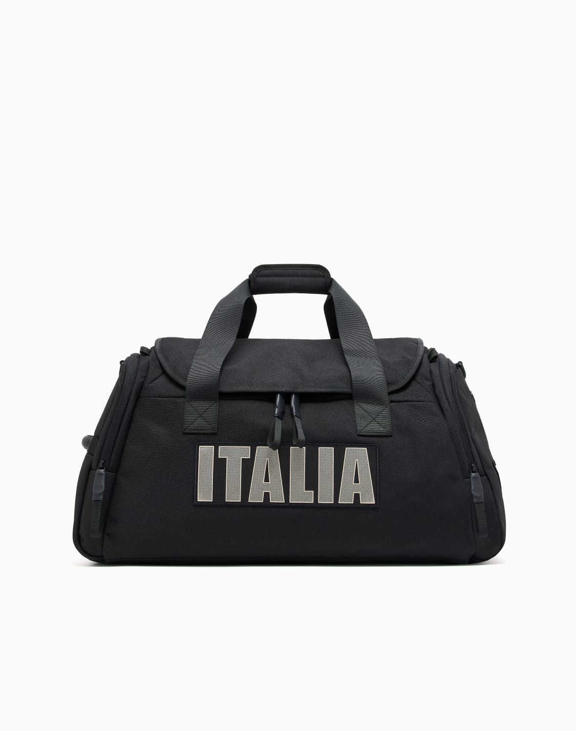 technical-fabric-gym-bag-black--ea7