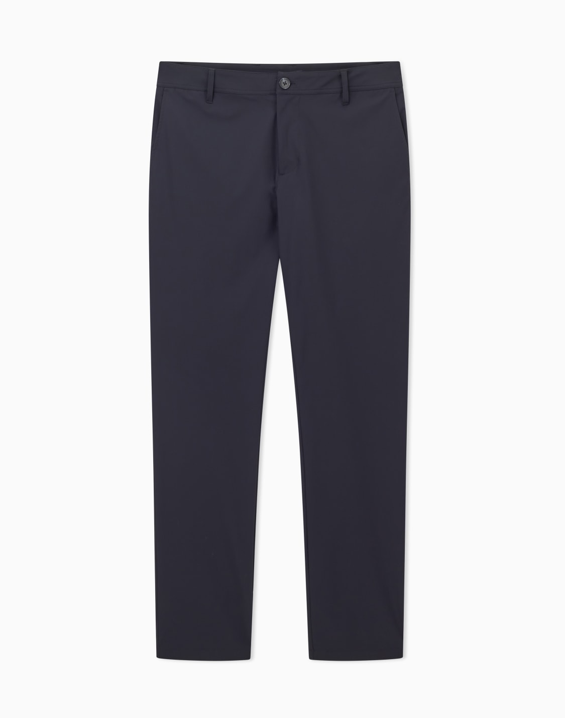 slim-fit-trousers-in-ultra-stretch-twill-azul--armani-exchange