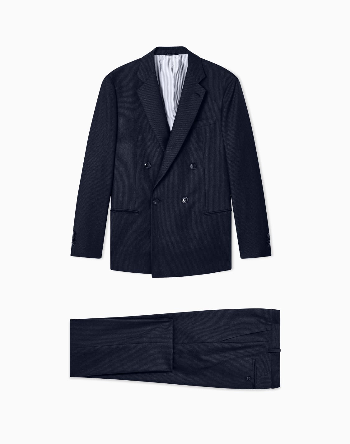 slim-fit-suits-blue--giorgio-armani