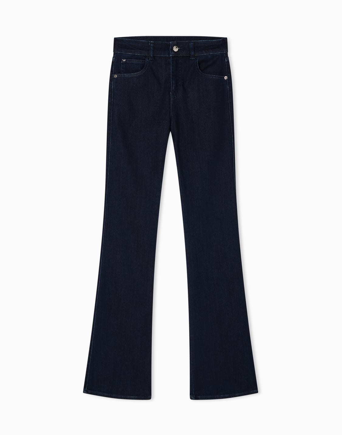 jeans-j47-slim-fit-in-denim-misto-viscosa-blu--emporio-armani