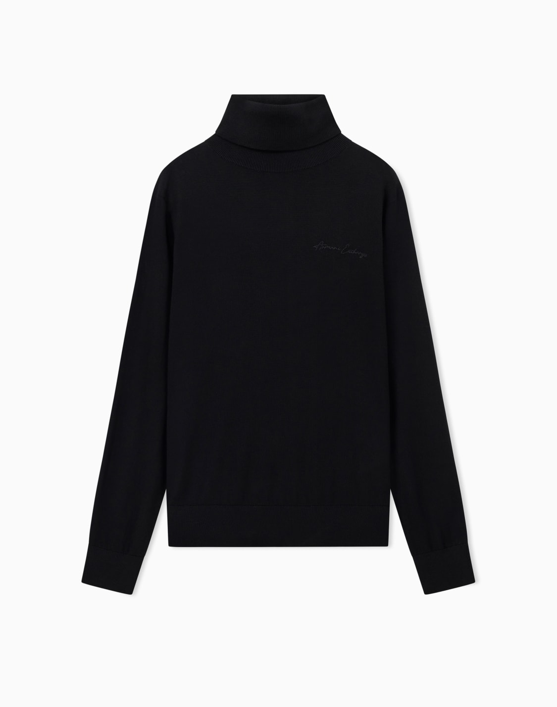 merino-turtleneck-sweater-black--armani-exchange