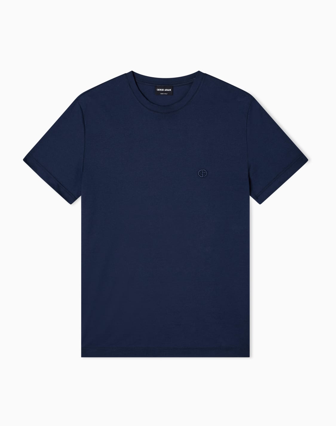 asv-cotton-loungewear-crew-neck-t-shirt-blue--giorgio-armani