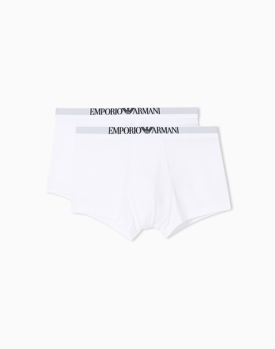 two-pack-of-viscose-jersey-boxer-briefs-white--emporio-armani