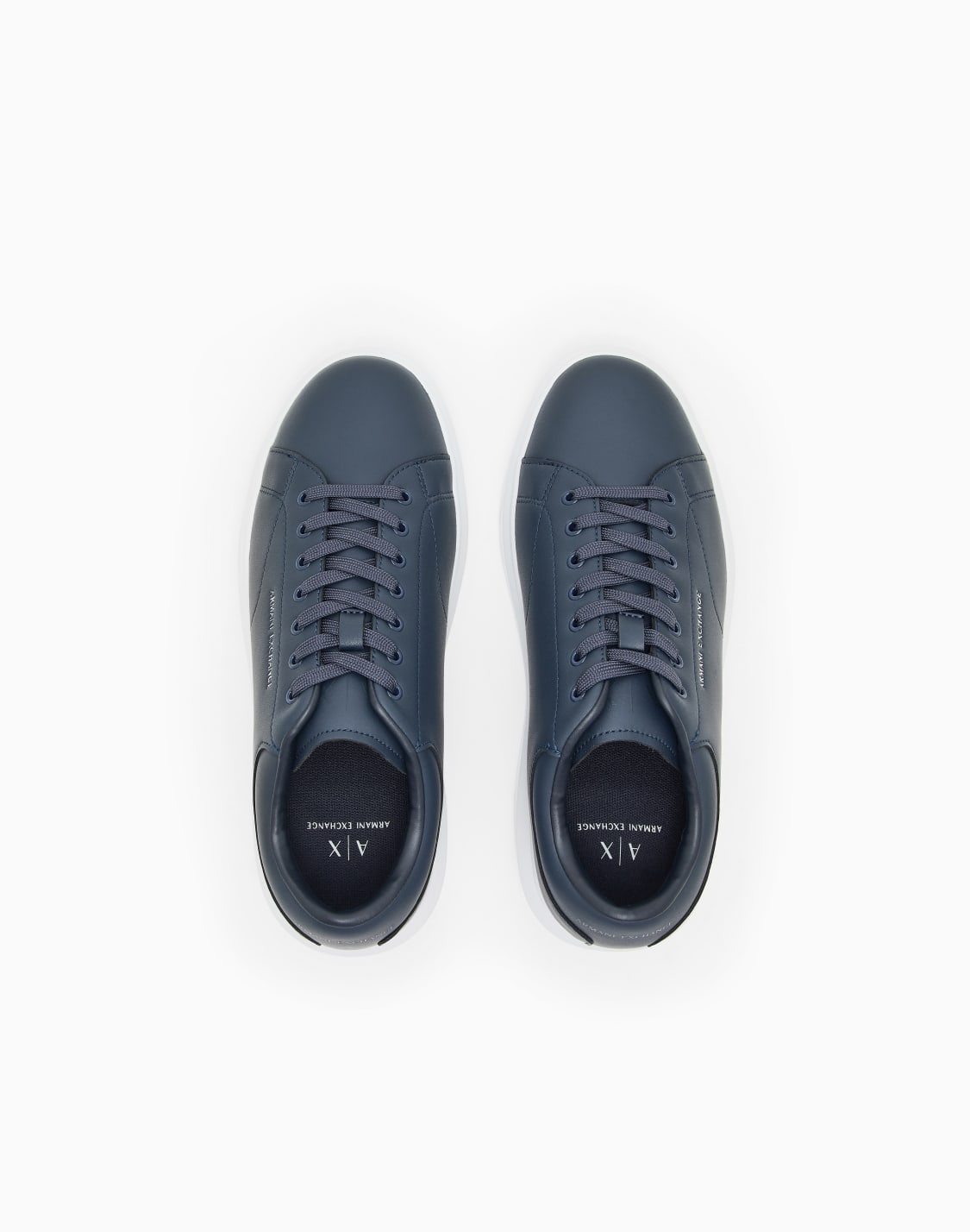 technical-fabric-sneakers-navy-blue--armani-exchange