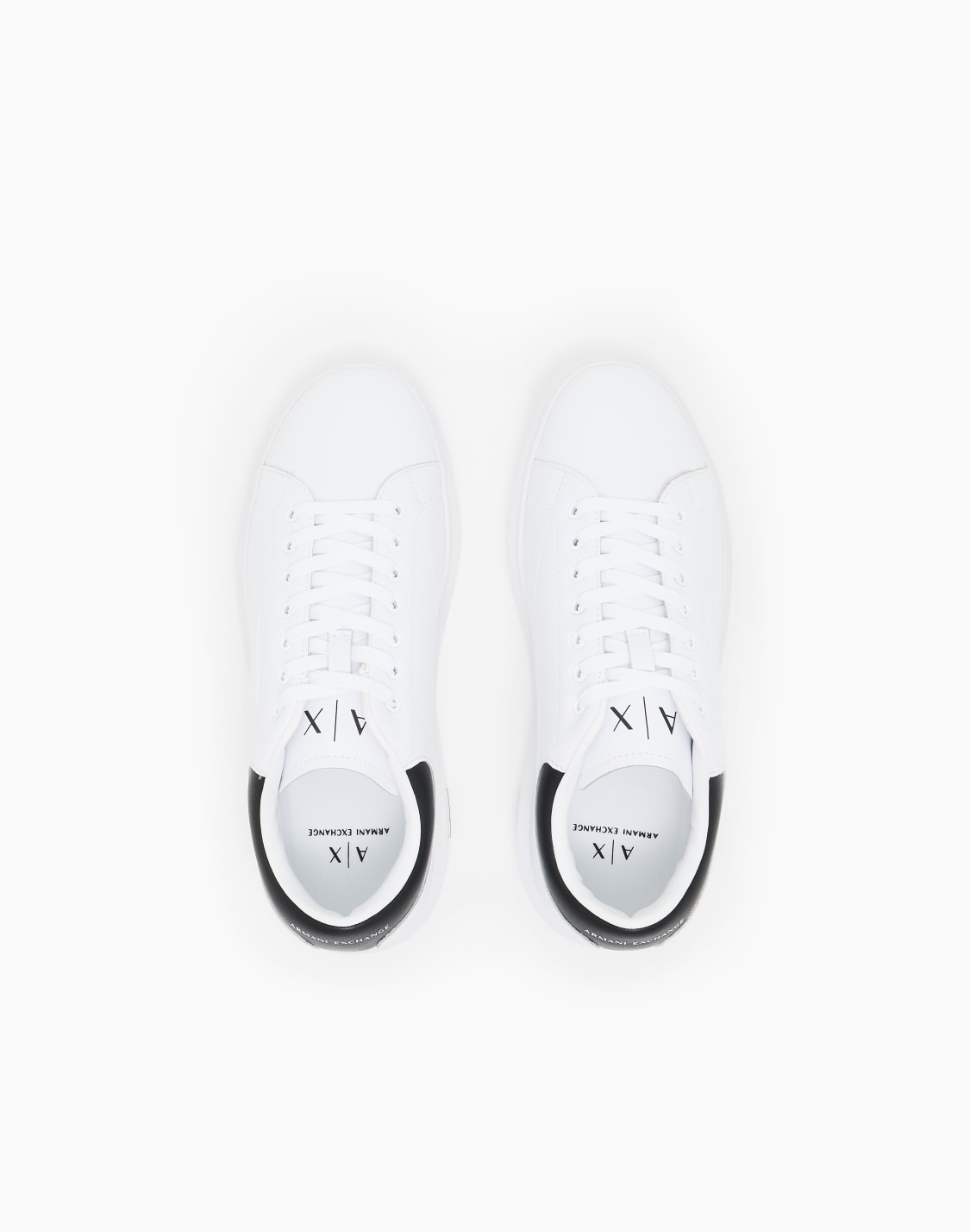 zapatillas-de-cuero-blanco--armani-exchange