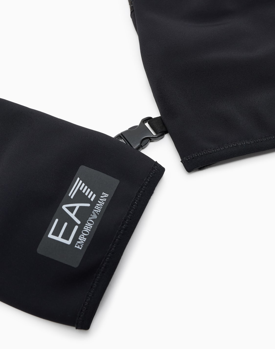 guantes-de-tejido-tcnico-negro--ea7