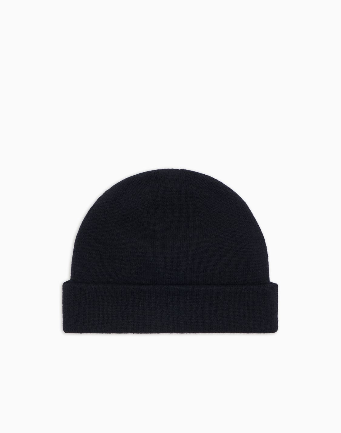 giorgio-armani-neve-cashmere-beanie-black--giorgio-armani