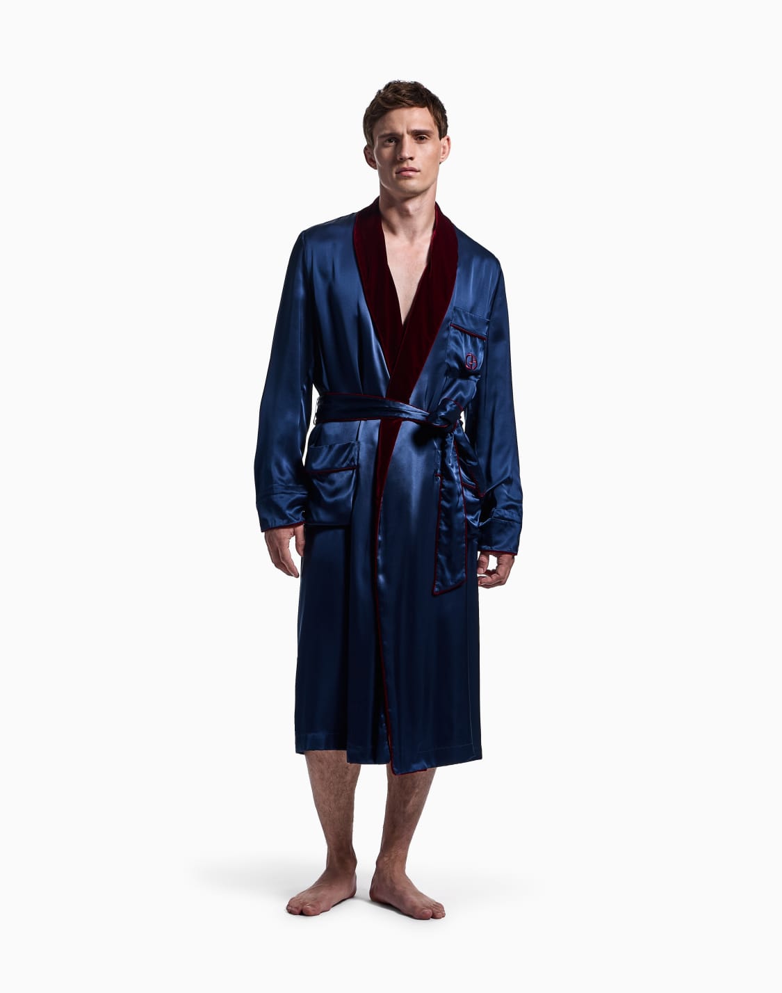 monogrammed-silk-dressing-gown-blue--giorgio-armani