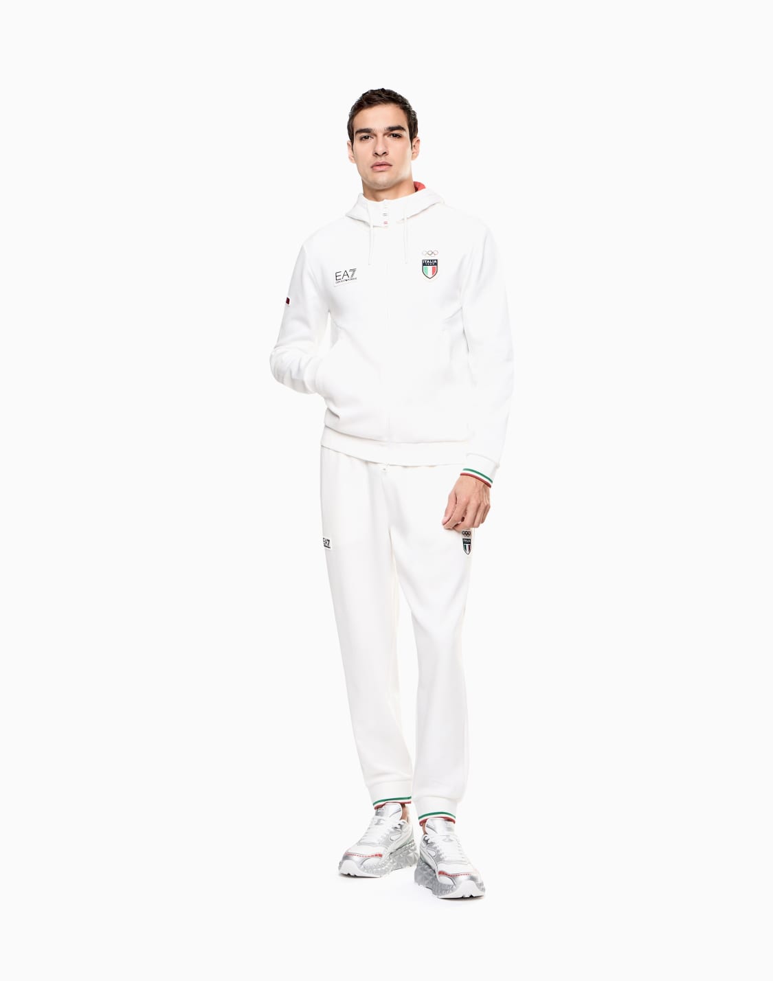 italy-cotton-and-polyester-tracksuit-white--ea7