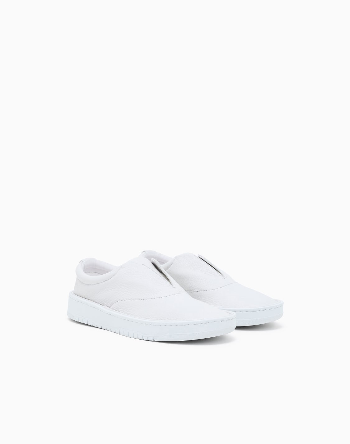 deerskin-slip-ons-white--giorgio-armani