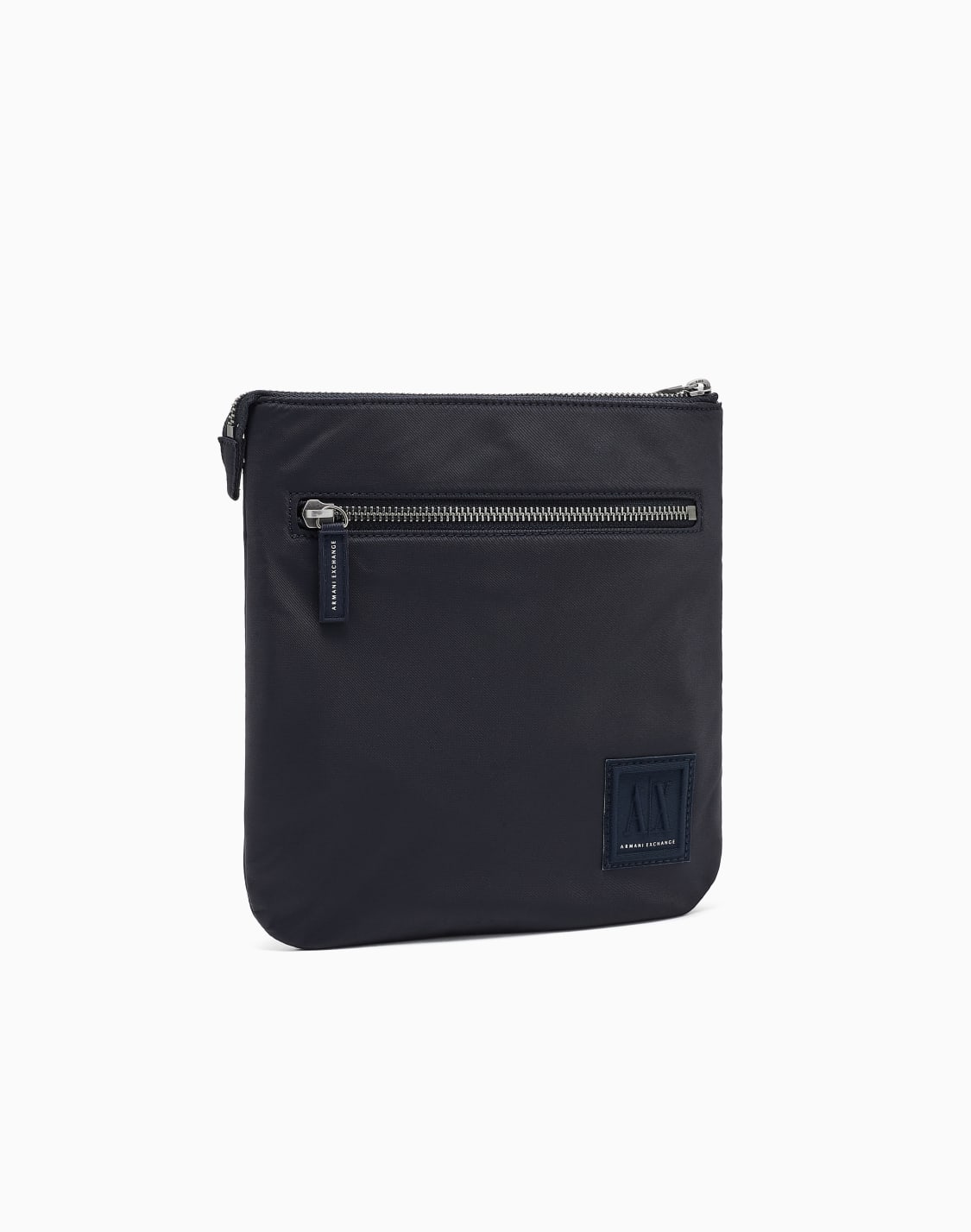 crossbody-bags-navy-blue--armani-exchange