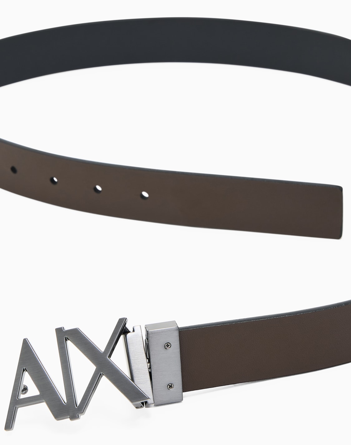 double-sided-leather-belt-black--armani-exchange