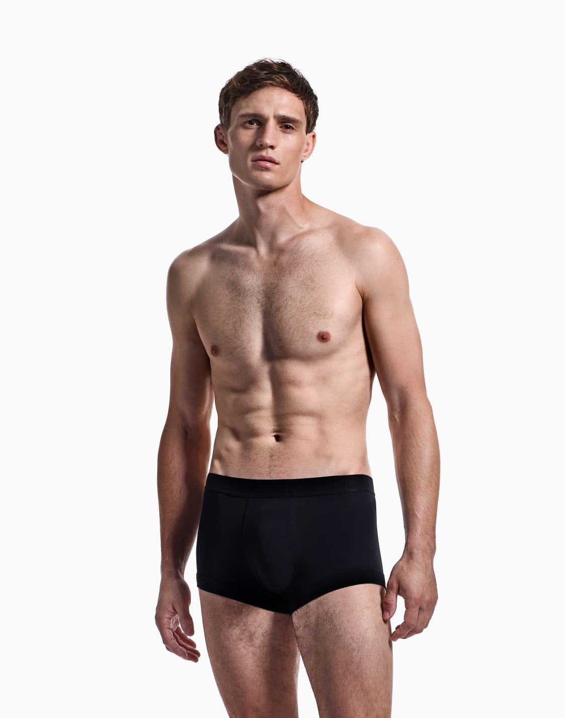 pack-of-three-stretch-jersey-boxers-black--giorgio-armani