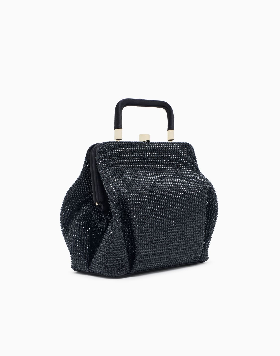 small-satin-and-rhinestone-handbag-black--giorgio-armani