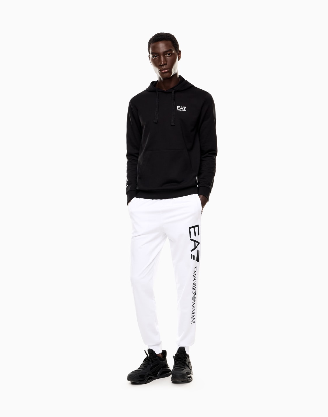 sudadera-con-capucha-core-identity-de-mezcla-de-algodn-negro--ea7