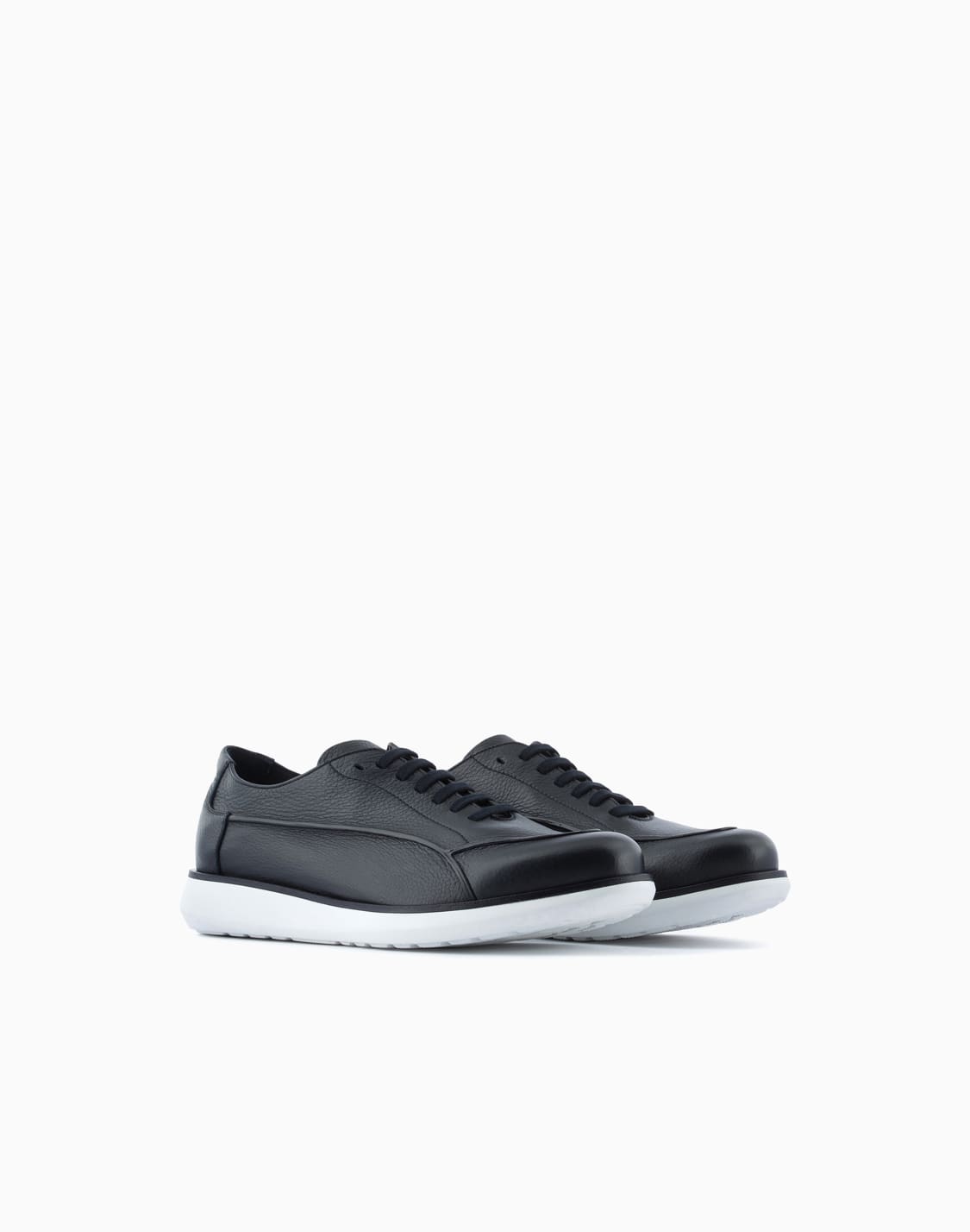 deerskin-sneakers-blue--giorgio-armani