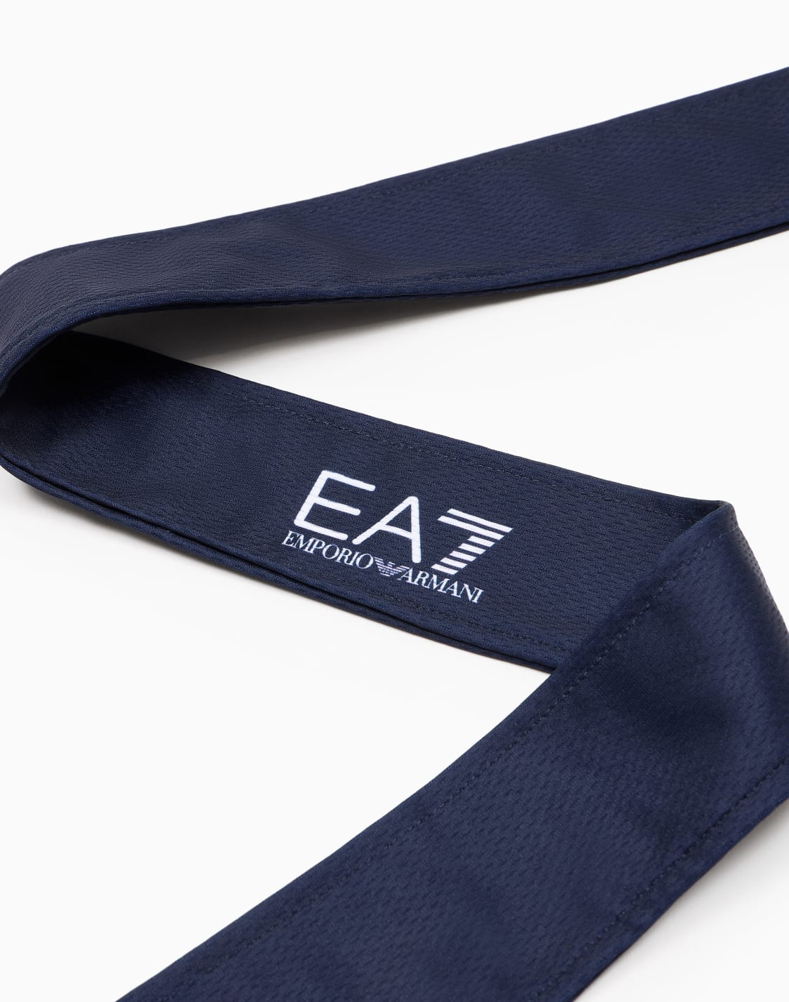 tennis-pro-technical-fabric-band-navy-blue--ea7