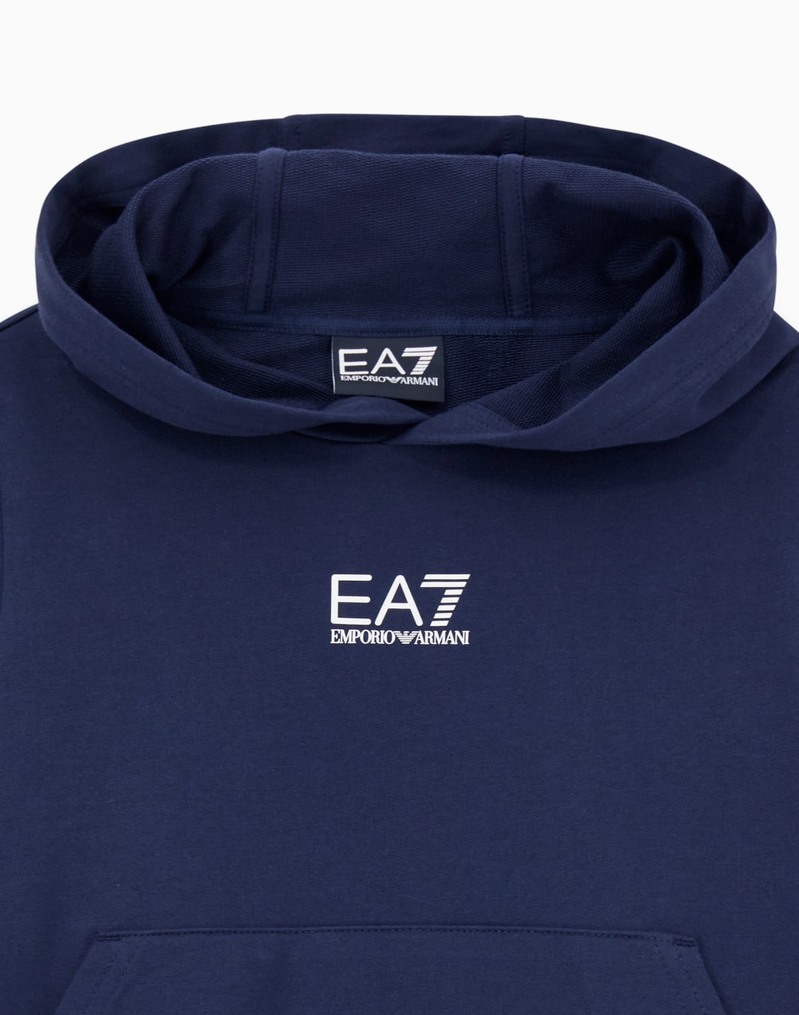 felpa-con-cappuccio-core-identity-boy-in-cotone-blu-navy--ea7