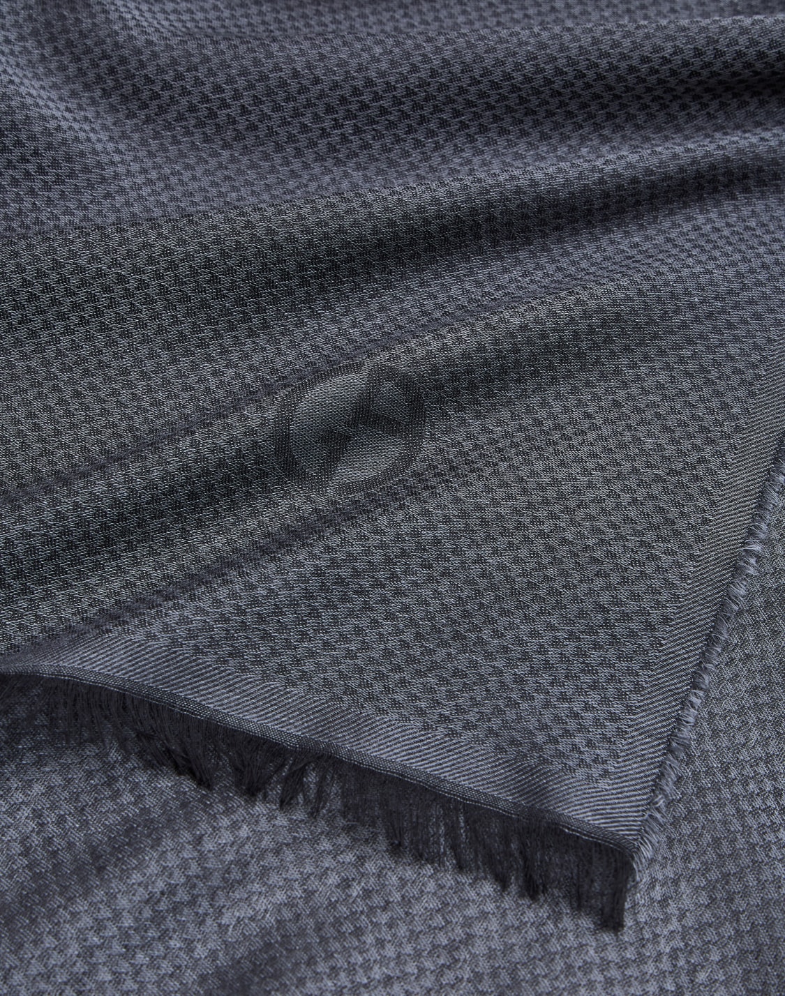 cashmere-modal-cotton-and-silk-stole-grey--giorgio-armani