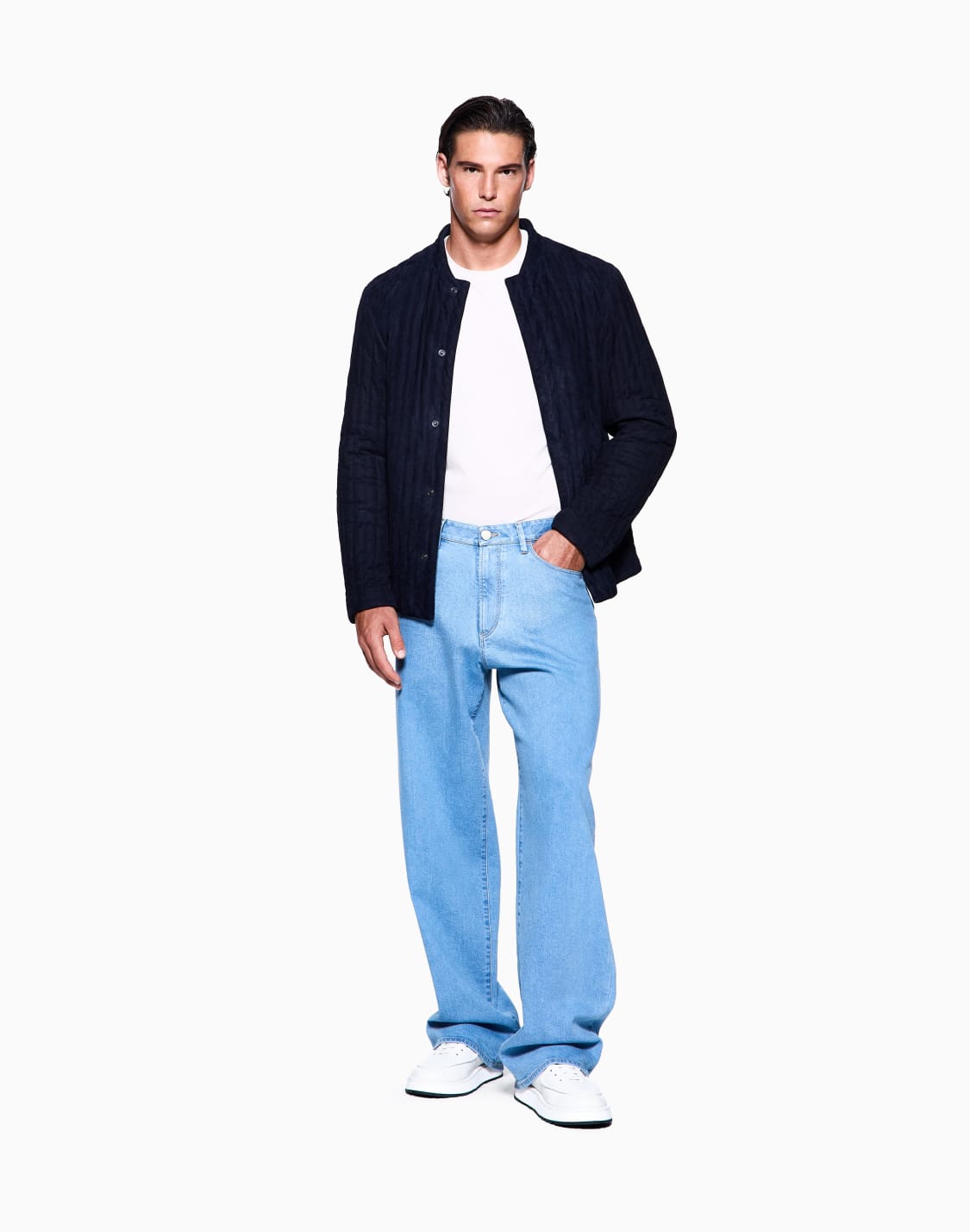 asv-cotton-and-modal-five-pocket-trousers-blue--giorgio-armani