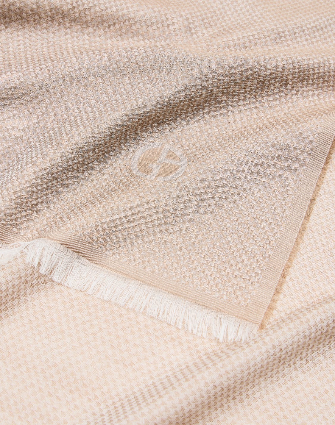 cashmere-modal-cotton-and-silk-stole-beige--giorgio-armani