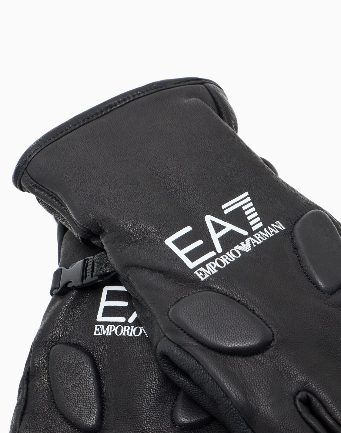 technical-leather-ski-gloves-black--ea7