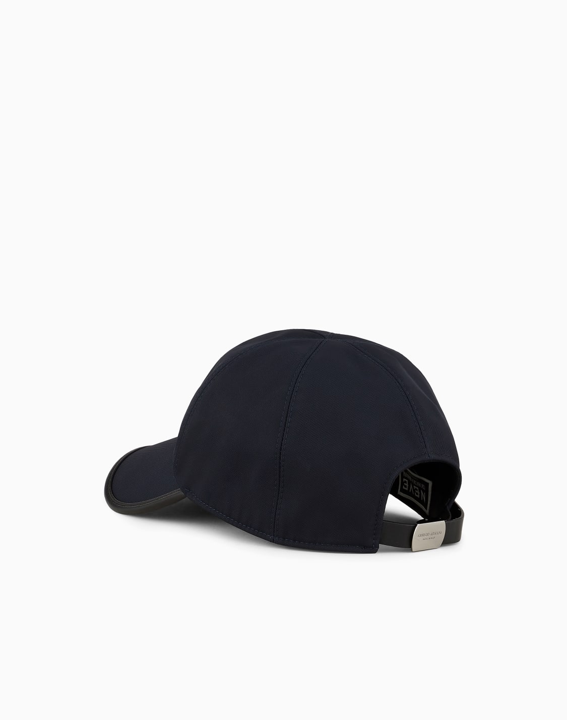 giorgio-armani-neve-technical-nylon-baseball-cap-blue--giorgio-armani