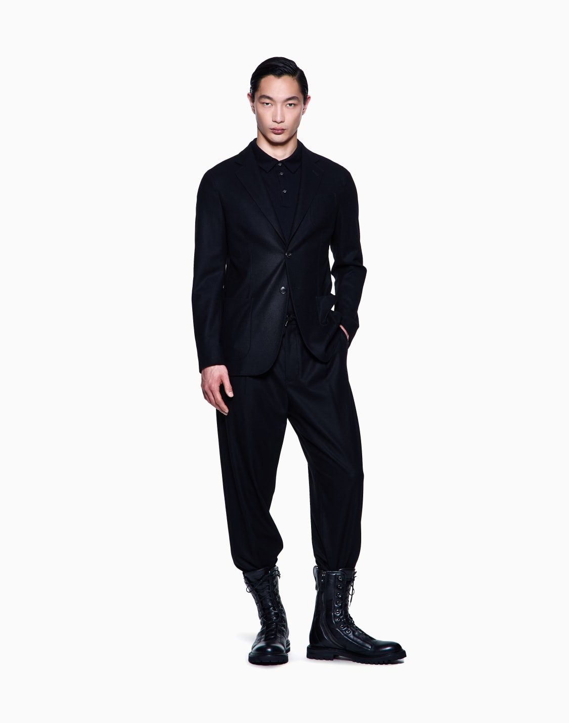 single-pleat-cashmere-drap-trousers-black--giorgio-armani