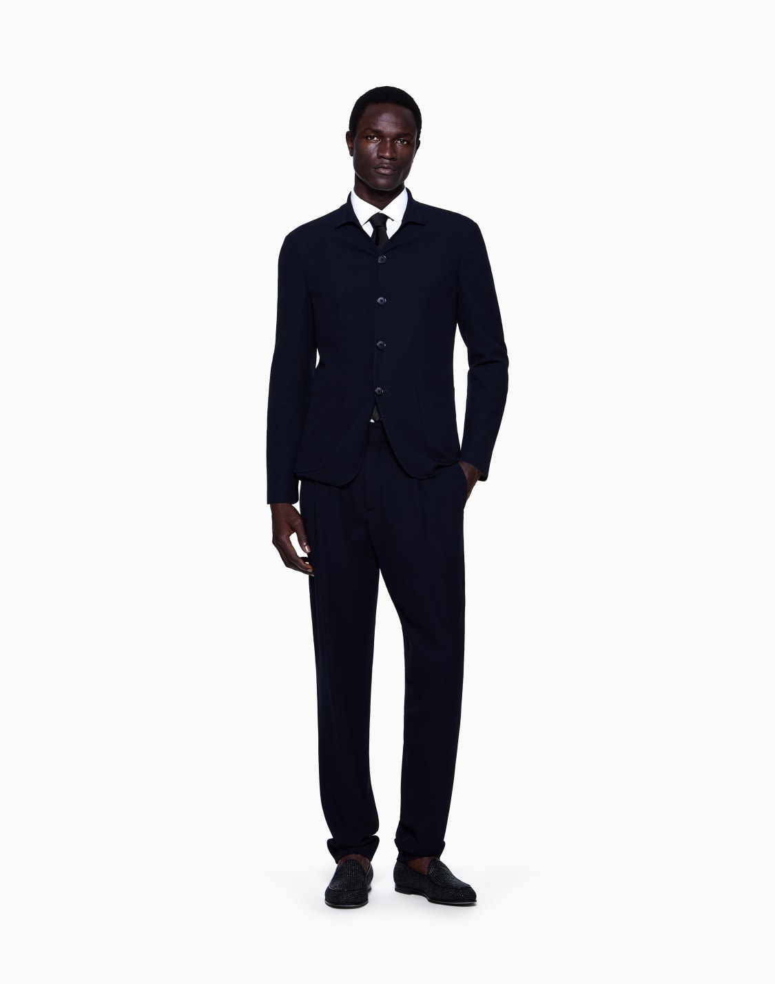 single-pleat-wool-crpe-trousers-navy-blue--giorgio-armani