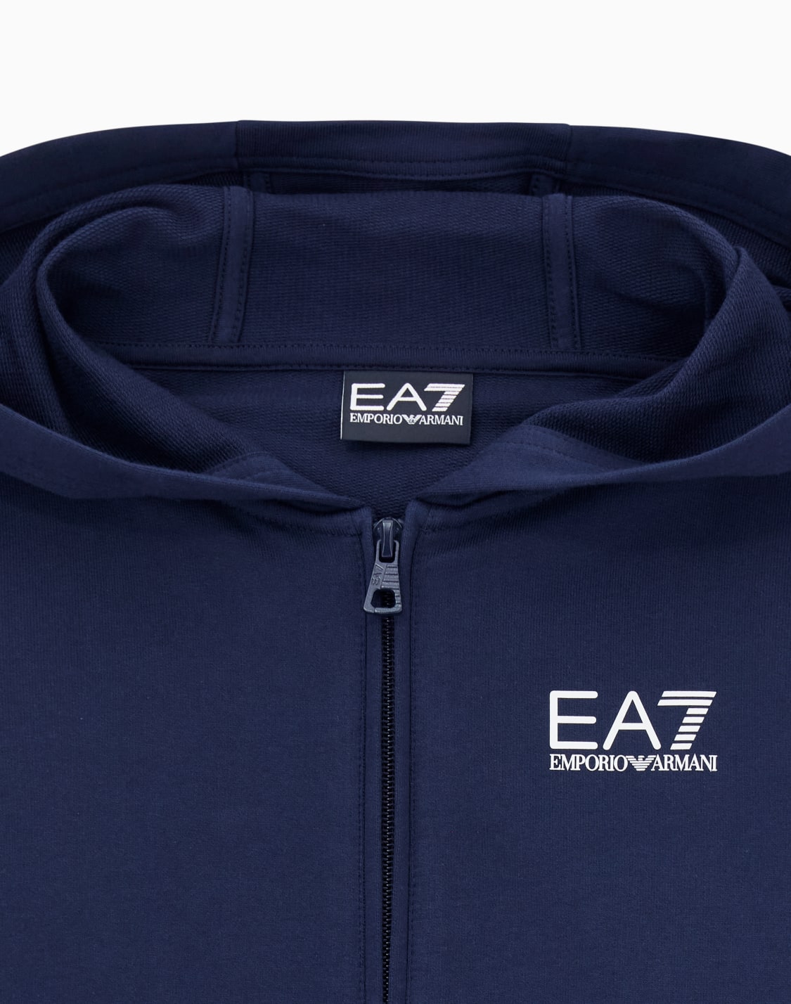 core-identity-boy-cotton-tracksuit-navy-blue--ea7