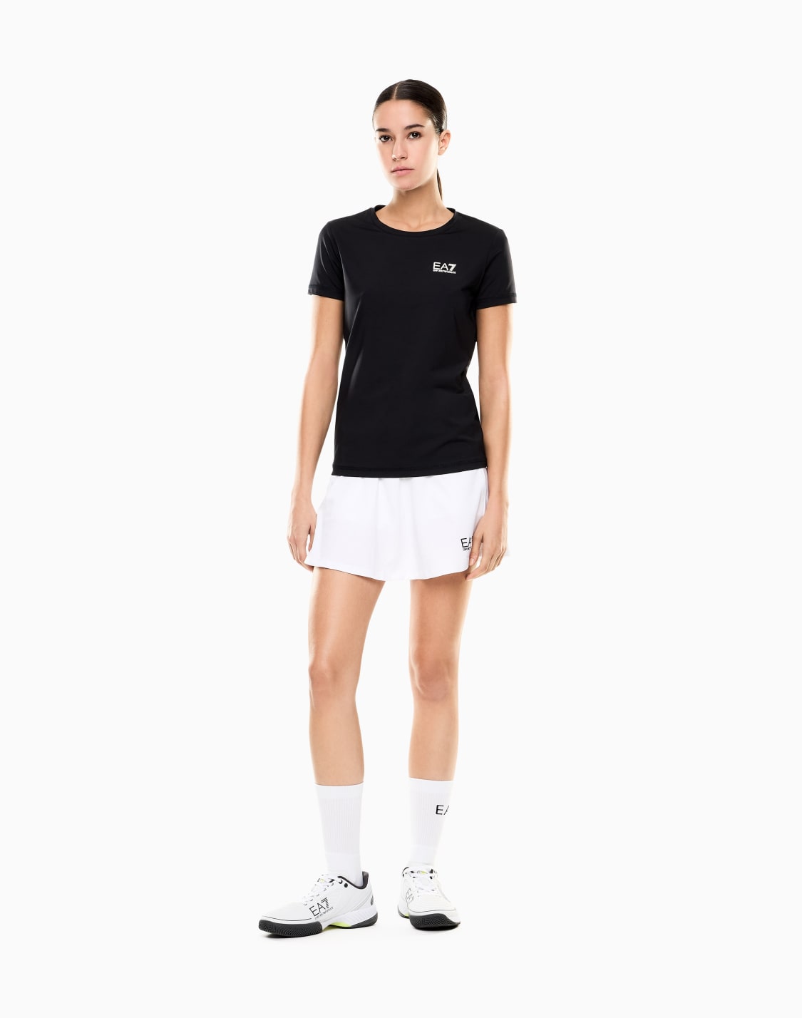 tennis-pro-mini-skirt-in-ventus7-technical-fabric-white--ea7