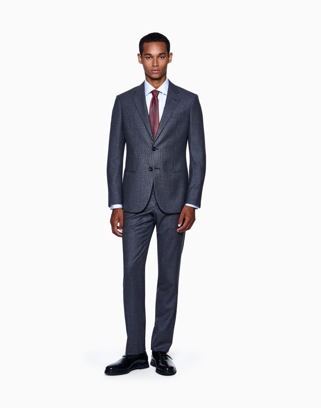 soho-line-single-breasted-suit-in-virgin-wool-with-a-houndstooth-motif-grey--giorgio-armani