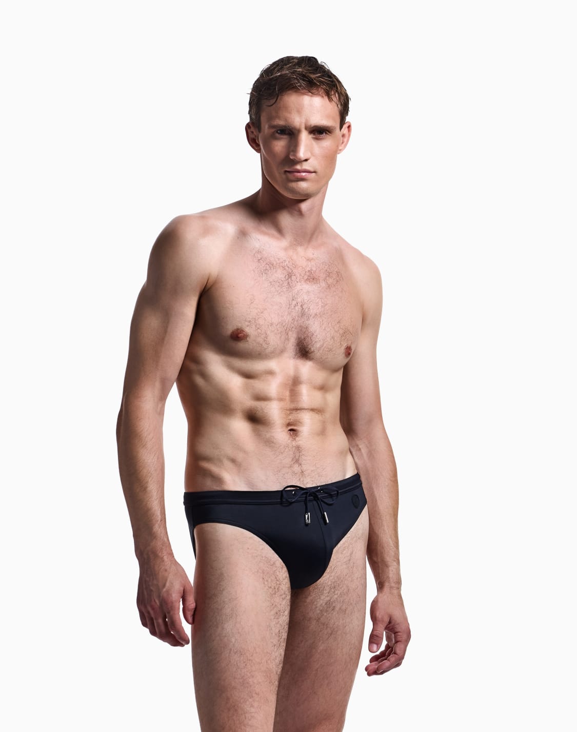 logo-swimsuit-black--giorgio-armani