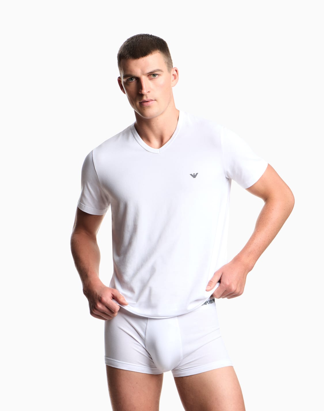 two-pack-of-stretch-jersey-loungewear-v-neck-t-shirts-white--emporio-armani