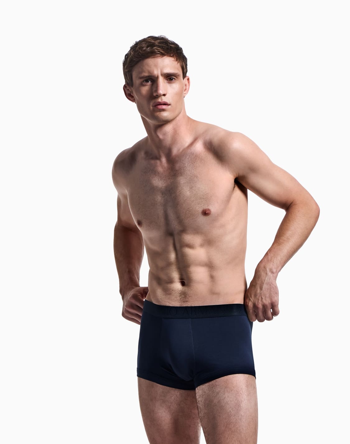 pack-of-three-stretch-jersey-boxers-blue--giorgio-armani