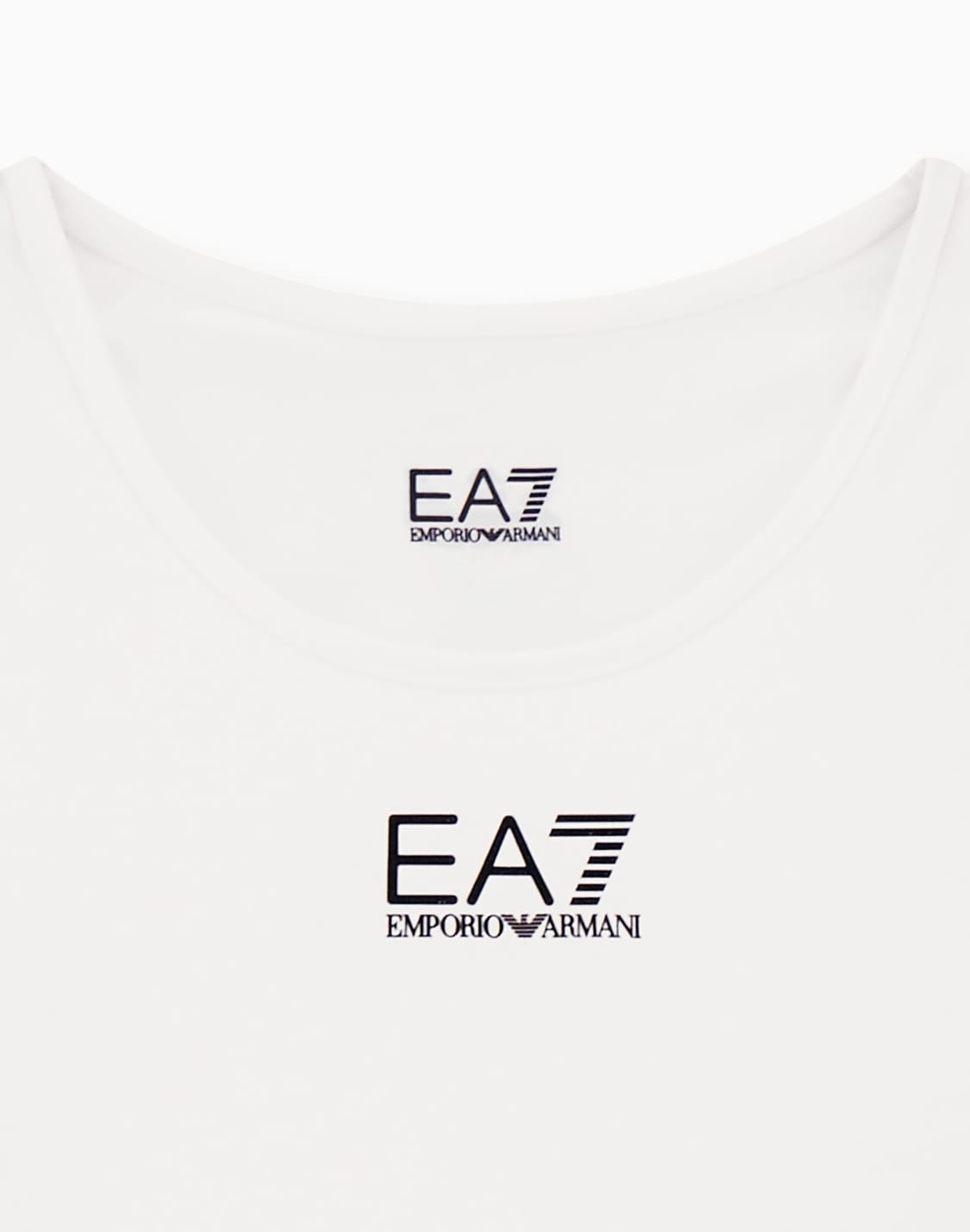 tennis-pro-girl-top-in-ventus7-technical-fabric-white--ea7