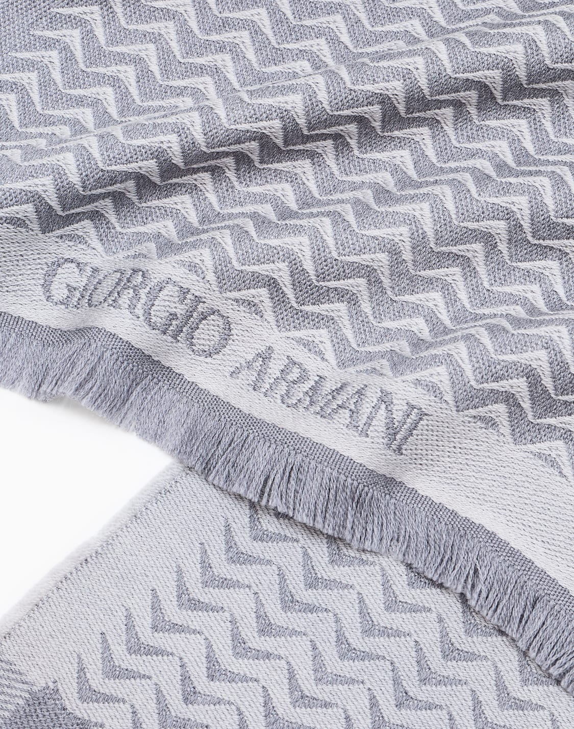 jacquard-virgin-wool-scarf-grey--giorgio-armani