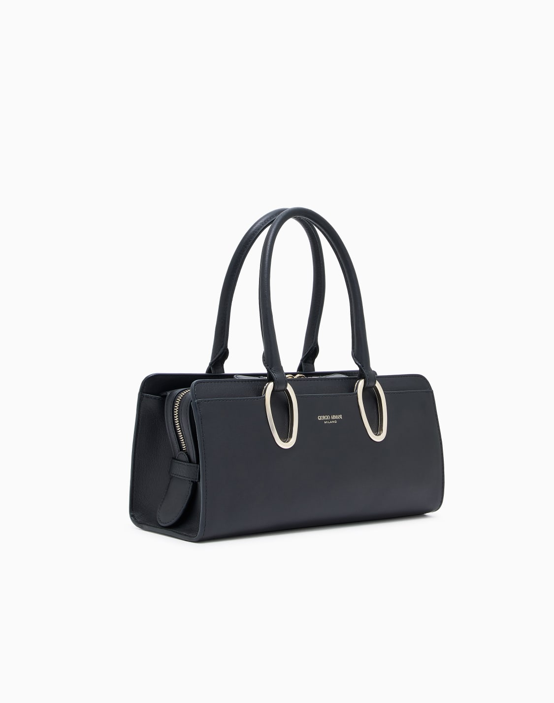 leather-bauletto-bag-black--giorgio-armani