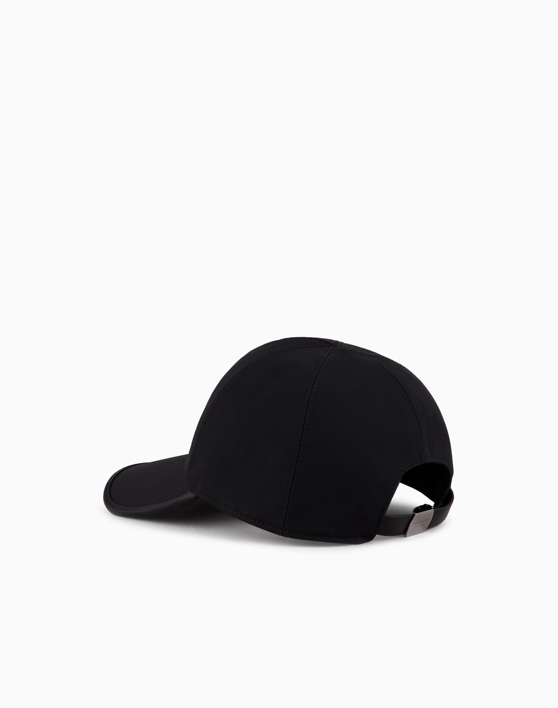 giorgio-armani-neve-nylon-baseball-cap-black--giorgio-armani