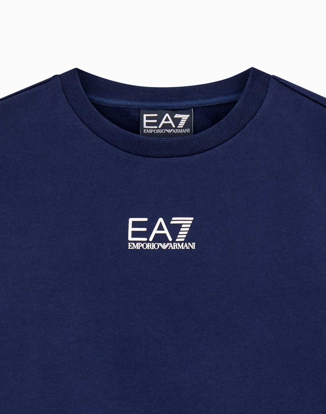 core-identity-boy-cotton-crew-neck-sweatshirt-navy-blue--ea7