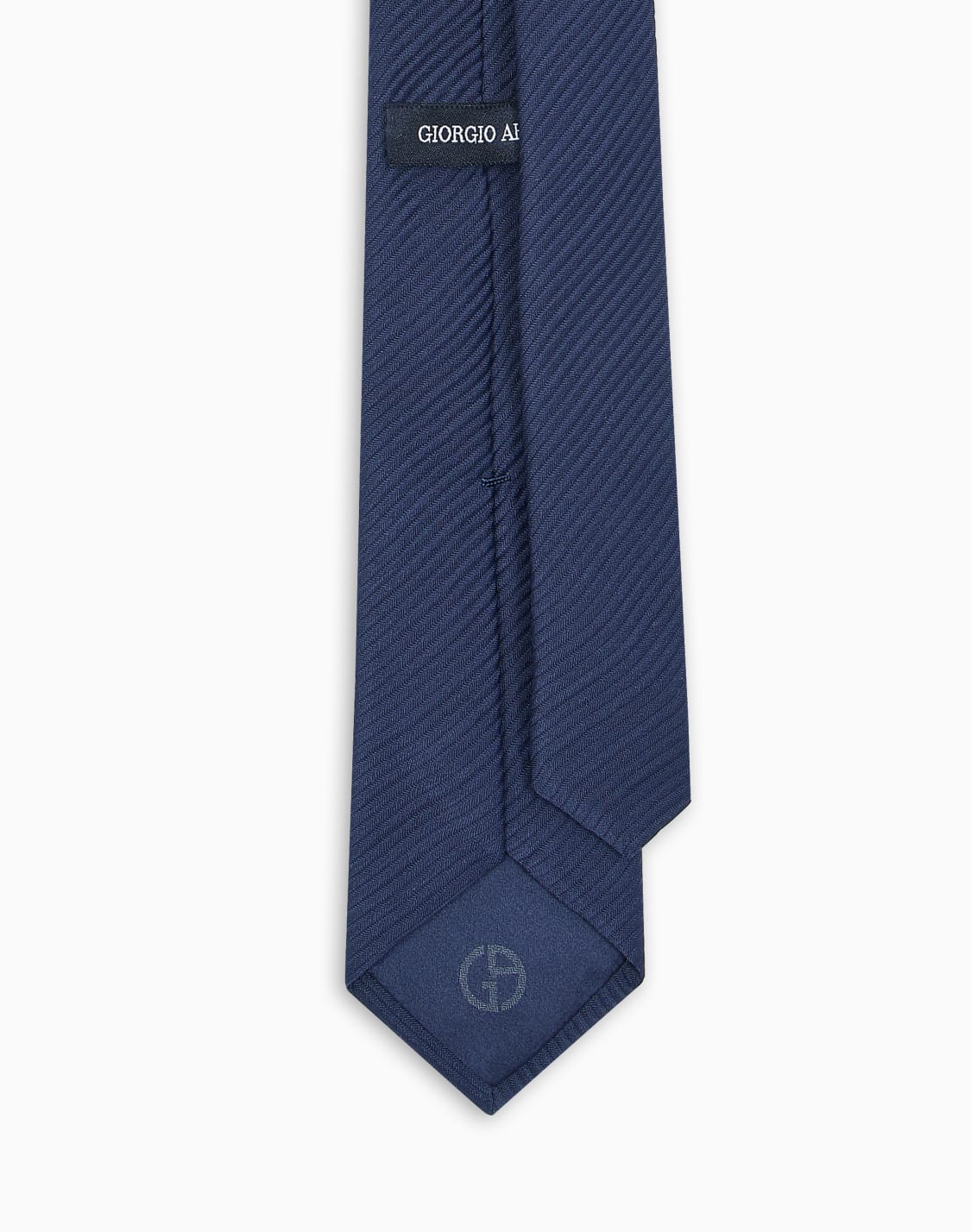viscose-and-silk-tie-blue--giorgio-armani