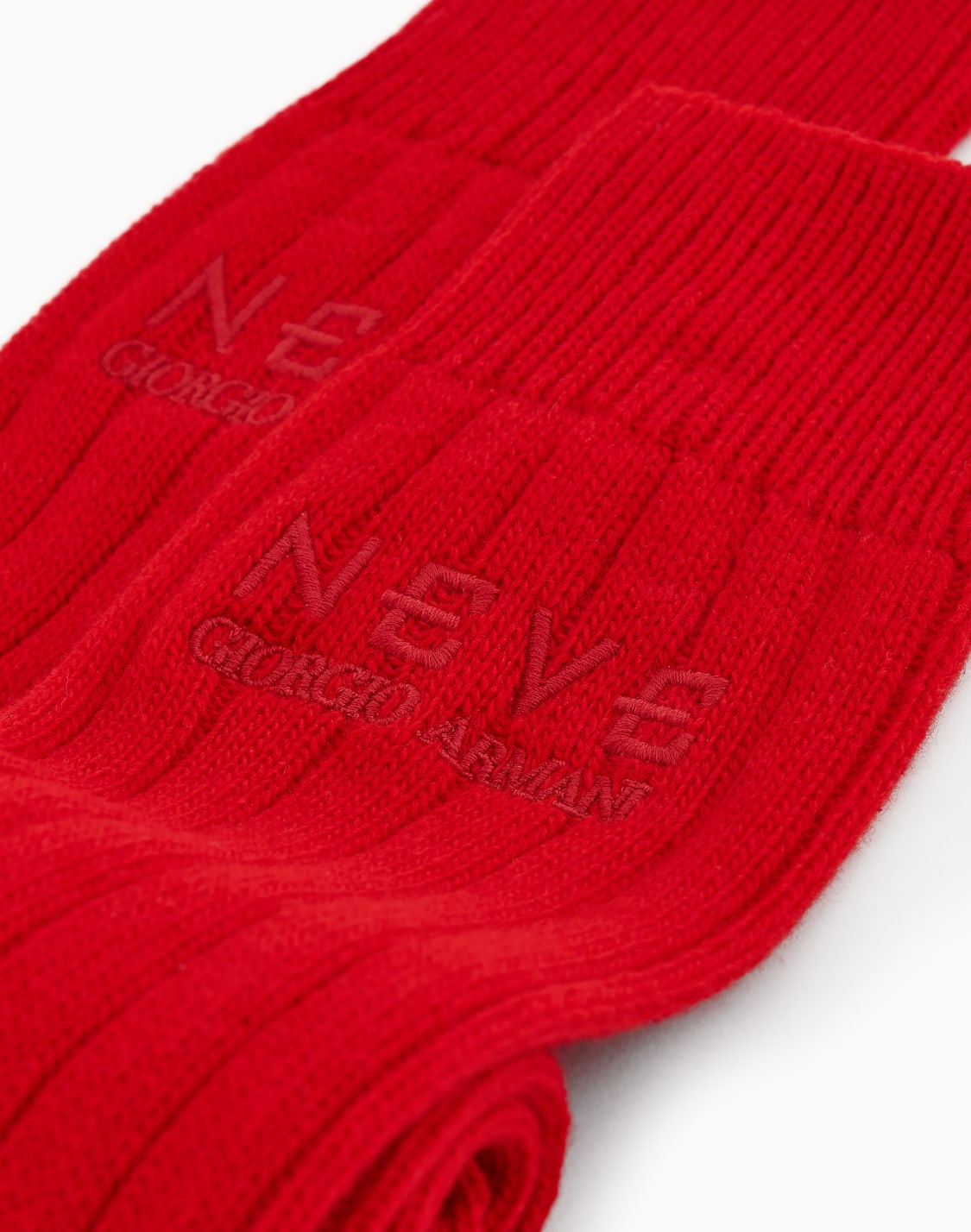 giorgio-armani-neve-stretch-wool-and-cashmere-long-socks-red--giorgio-armani