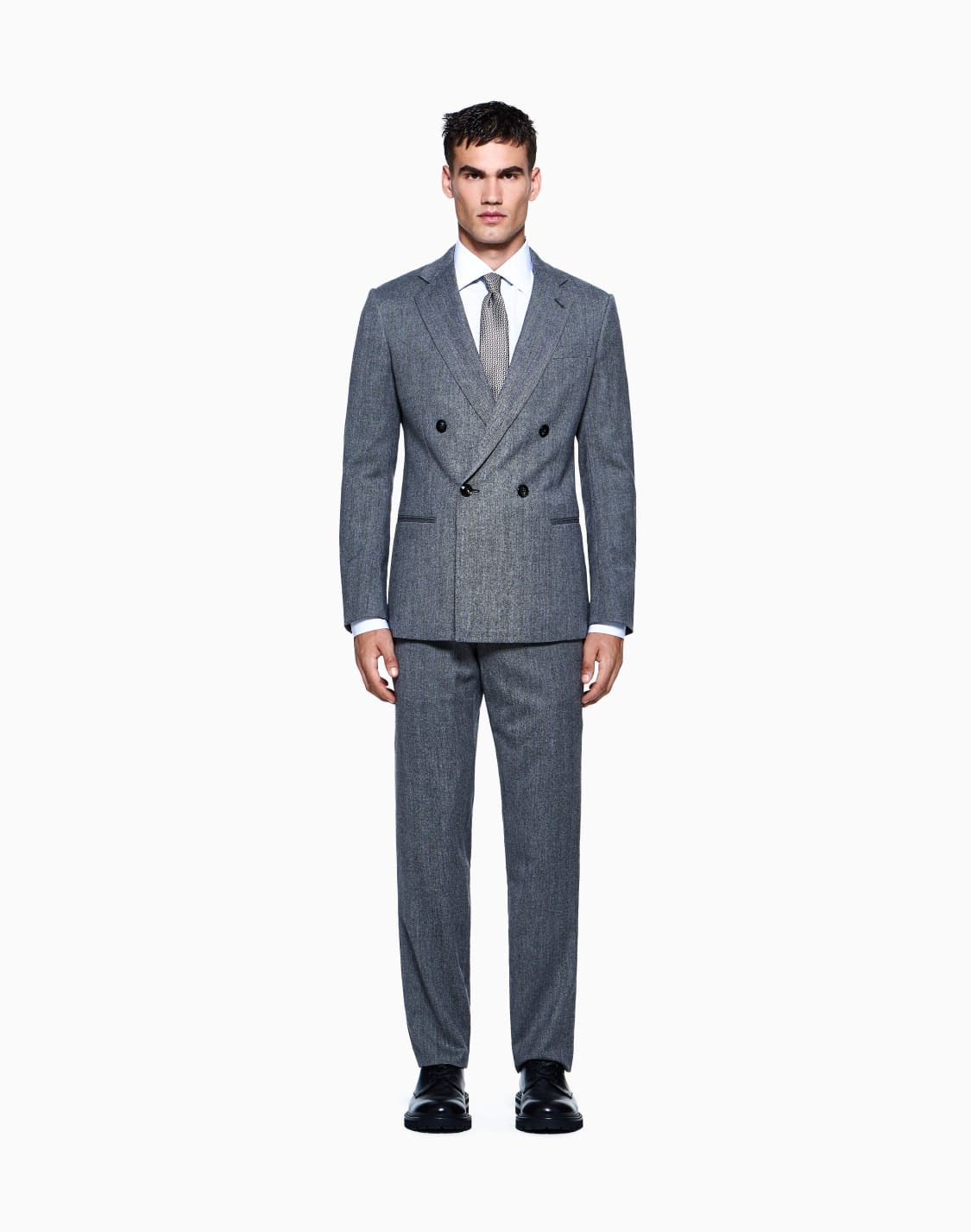 soho-line-double-breasted-suit-in-chevron-virgin-wool-and-cashmere-black--giorgio-armani