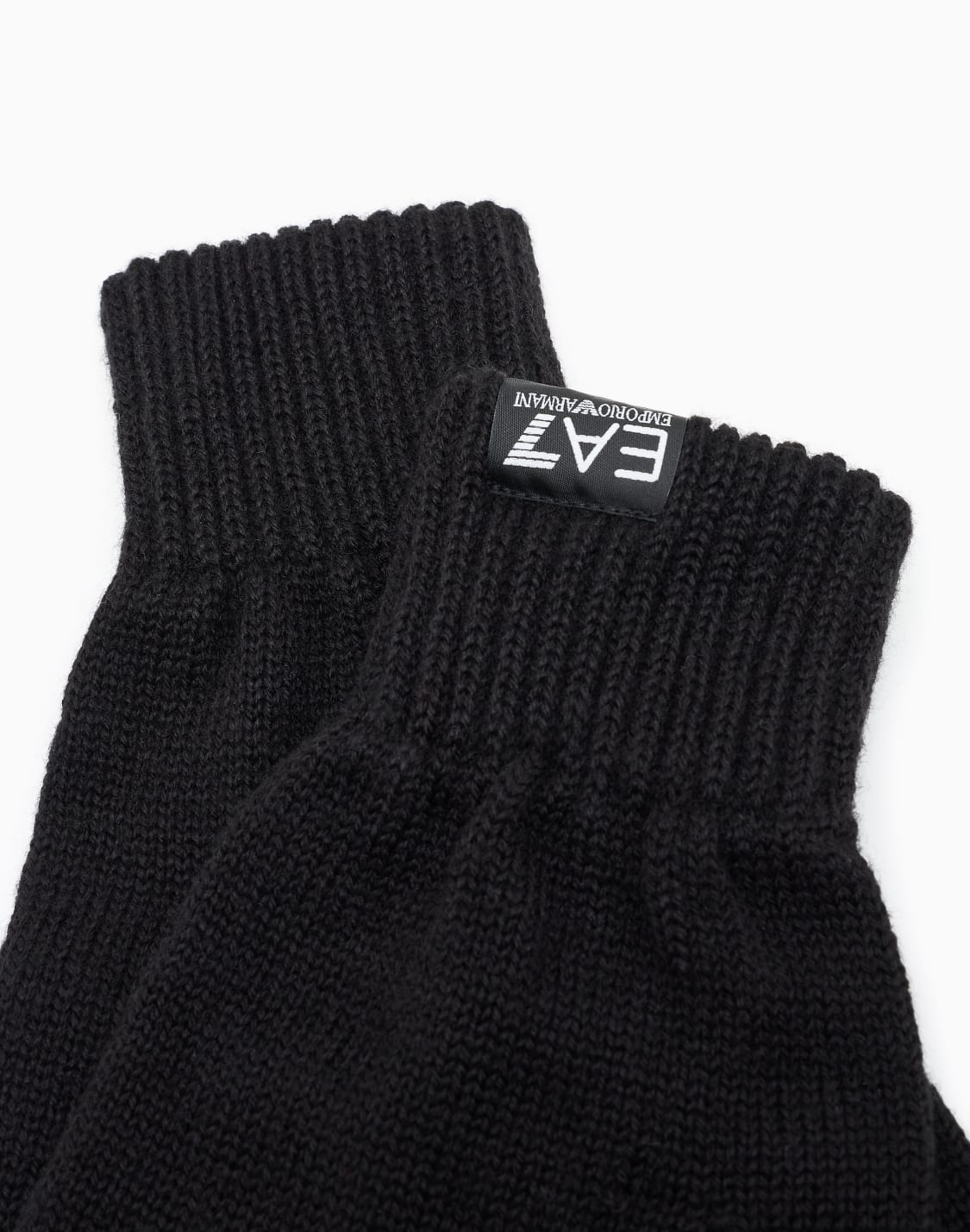wool-blend-gloves-black--ea7