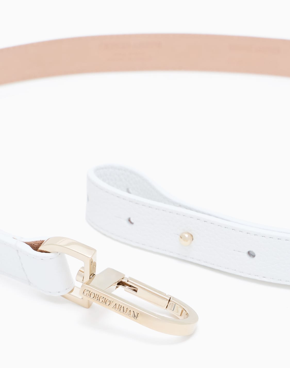 pebbled-leather-belt-white--giorgio-armani