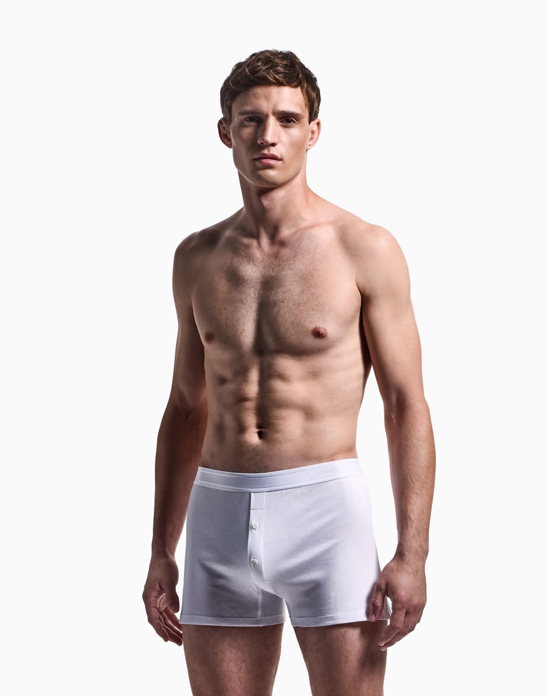 cotton-jersey-boxers-white--giorgio-armani