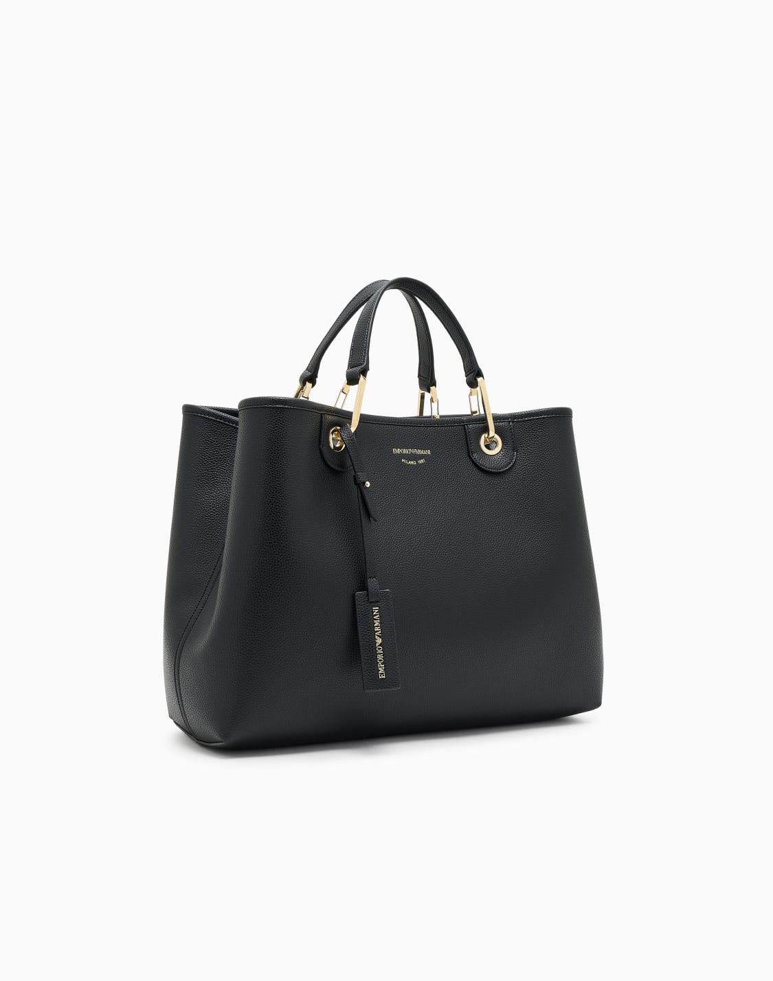 medium-myea-shopper-bag-with-deer-print-black--emporio-armani