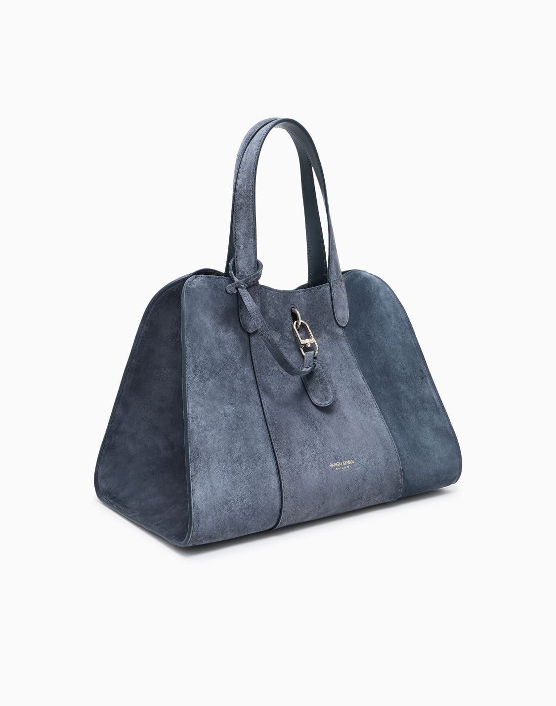 large-suede-tote-bag-grey--giorgio-armani