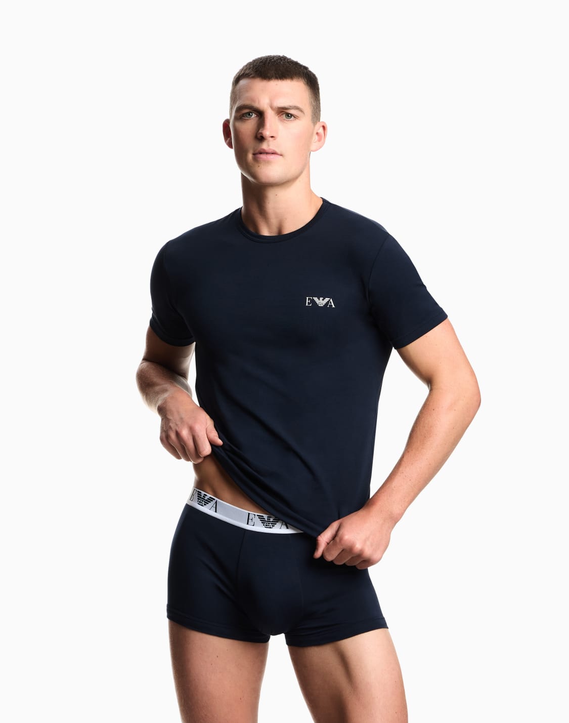 two-pack-of-stretch-jersey-fitted-loungewear-t-shirts-blue--emporio-armani