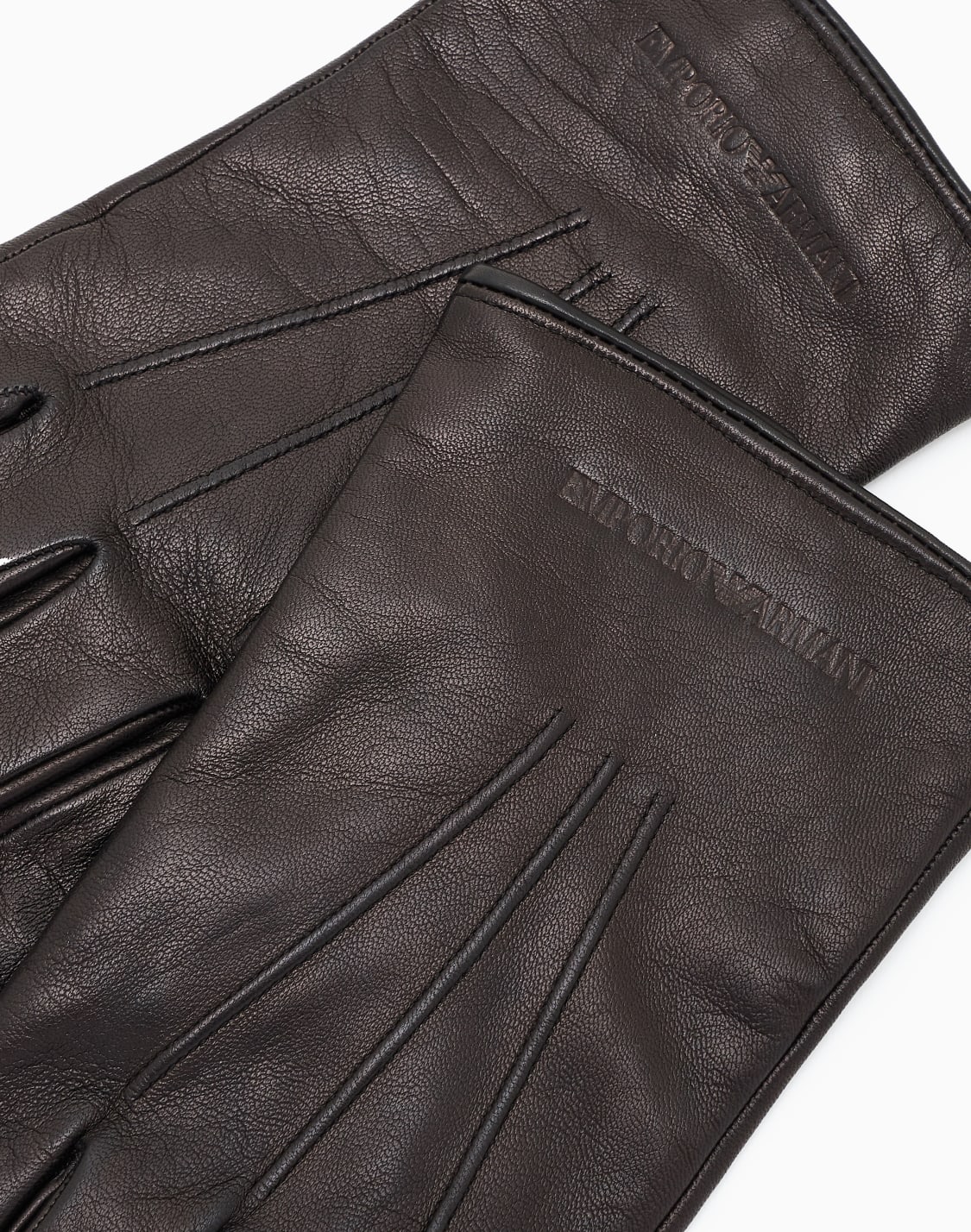 lambskin-nappa-leather-gloves-with-baguette-detail-black--emporio-armani